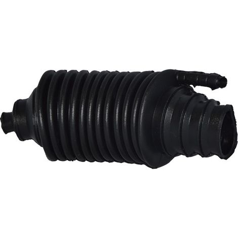 SOUFFLET DE DIRECTION UNIVERSEL  JBM13740