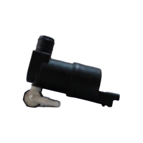 [PRODUIT D'OCCASION] Pompe Lave-glace Avant CITROEN C3 2005- ♻️ Ref Oe. 643475 - Garantie à vie (1/2)