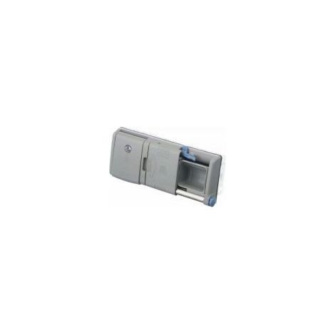 BOITE A PRODUITS POUR LAVE VAISSELLE BOSCH - 00480787 (1/3)