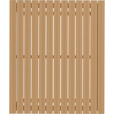 Mömax Loungegarnitur Elora Hellgrau Outdoorstoff/Metall +Abdeckung (1/5)
