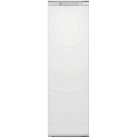 WHIRLPOOL Congélateur Intégré WHIRLPOOL WHSD18F053C1FR (1/5)