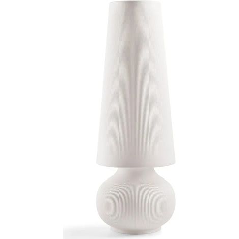 Plust Lampada Fade Light Indoor & Outdoor Kit Luce Led White Light