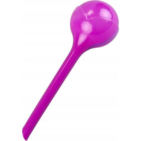 Kinzo Arrosoir automatique violet 250 ml durable plastique (1/3)