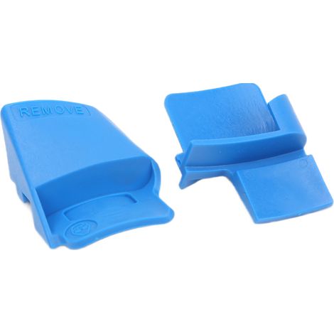 Outil télescopique auxiliaire pour l'installation de courroies, prévient les dommages, robuste et durable, outil compact de retrait et d'installation de courroies, adapté aux véhicules, camions et cha (1/5)