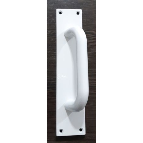 Manillon mueb corredera clovan alu bl 30036 30036-blanca