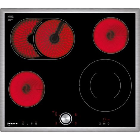 NEFF E-E.Mulde TBT 1676 N (1/5)