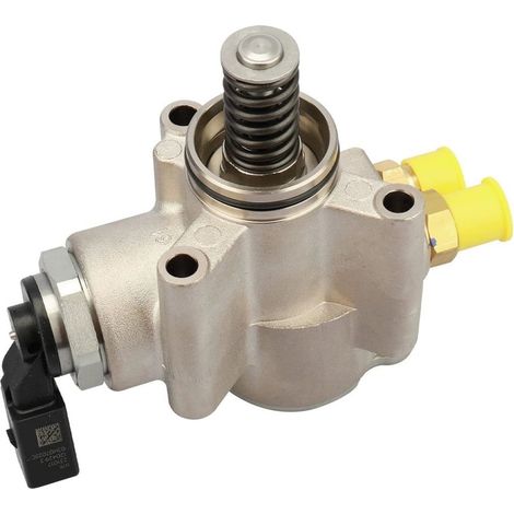 03H127025C 95511031600 HFS85303B 95511031601 Passend für Volkswagen Touareg und Audi
