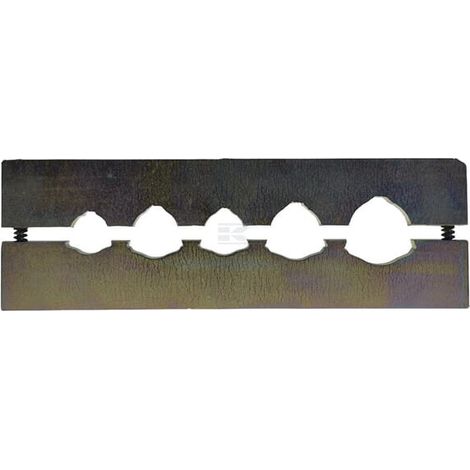 Mord. suj. SW40 triang. t. 1-4 WALTERSCHEID 1697012