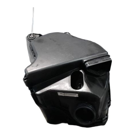 [PRODUIT D'OCCASION] Boitier Filtre A Air BMW Serie 1 ♻️ Ref Oe. 13717543161 - Garantie à vie