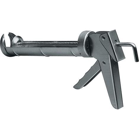 Friess Kartuschenpresse Stahlblech - 116000 (1/2)