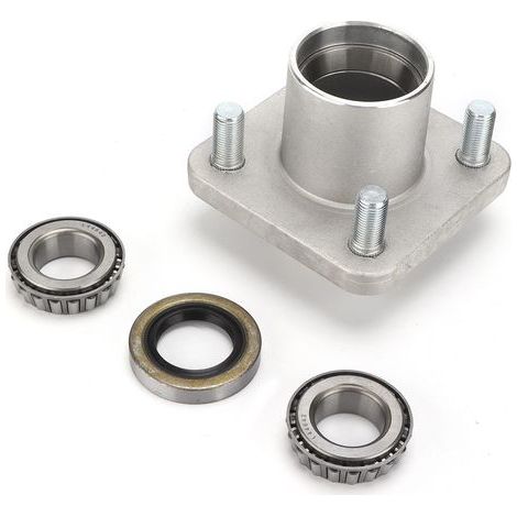 Moyeu de Roue 70895-G01 de Remplacement pour EZGO TXT/Medalist Gas Electric 2001-up avec Haute Performance, durabilité et Longue Durée de Vie pour une Installation Facile. (1/5)