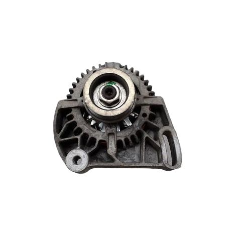 [PRODUIT D'OCCASION] Alternateur FIAT Punto ♻️ Ref Oe. 46420960 - Garantie à vie (1/2)