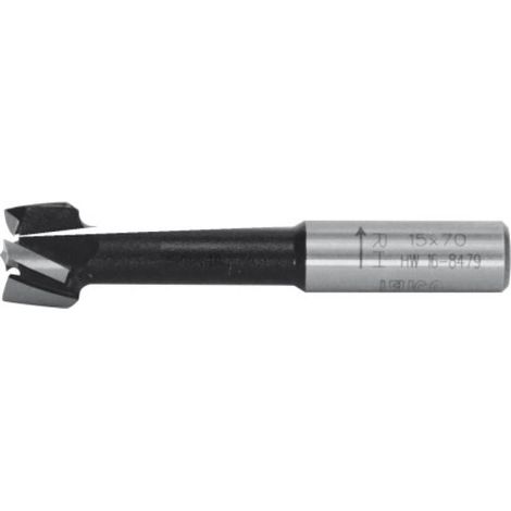 CABINEO FRAISE 12MM (1/4)