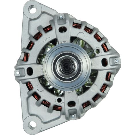 Puente 3.0 HDi, Ducato 140 3.0 Natural Power, Ducato 150 3.0 JTD, Ducato 1 (1/5)