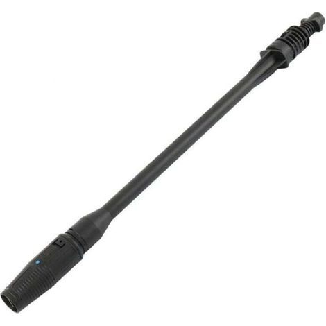 Lance Vario Power Karcher K2 K3 K4 K5 K6 K7 accessoire pour nettoyeurs haute pression, rallonge de lance nettoyeur haute pression (1/5)