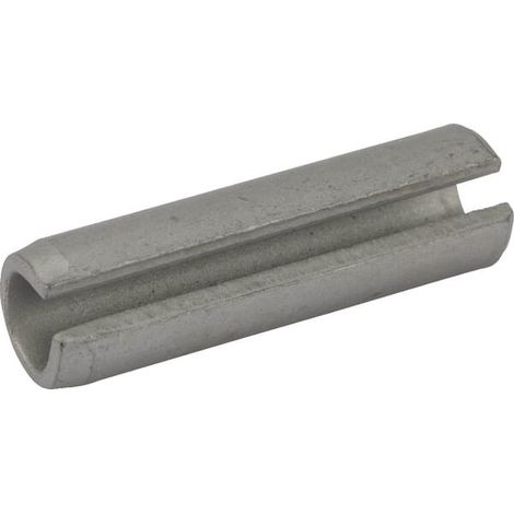 Goupille élastique FELLA 124269