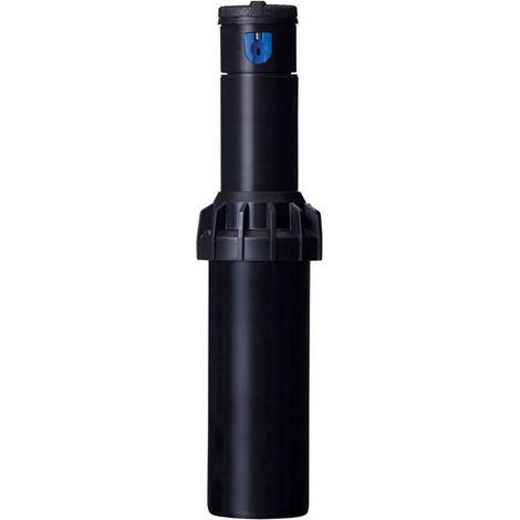 HUNTER I 20 04 B ULTRA IRRIGATORE FILETTO FEMMINA DA 34 OFFERTA ESCLUSIVA