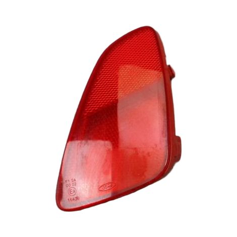 [PRODUIT D'OCCASION] Catadioptre Ard FORD Fiesta 2010- ♻️ Ref Oe. 2114048 - Garantie à vie (1/3)