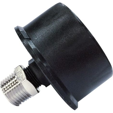 Filtro aire compresor Cevik CA-875-5