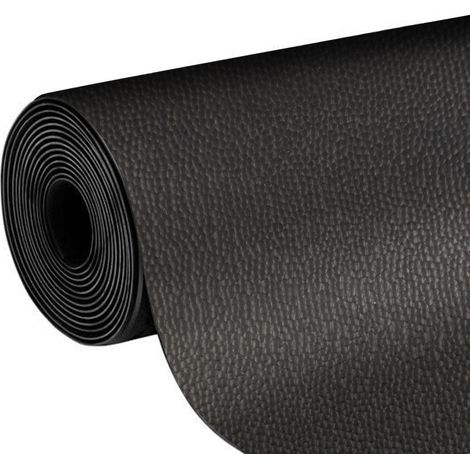 Cow Bed Matress GW4005 200 x 100 cm (1/5)