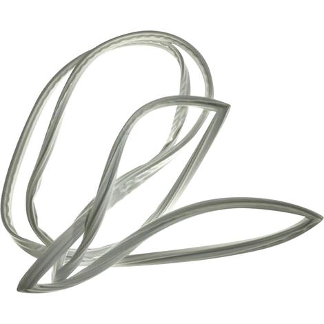 Joint de porte d'origine (00248899) Réfrigérateur, congélateur NEFF, SIEMENS, BOSCH