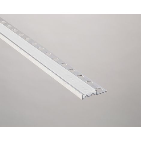 Novopeldaño 1P Alu. 10x2500 Blanco-01