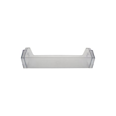 BALCONNET BOUTEILLE pour REFRIGERATEUR WHIRLPOOL - C00385776 (1/3)