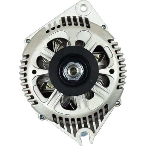 Alternador Ducato 2.5TDI JTD Boxer 2.8TDI (1/5)