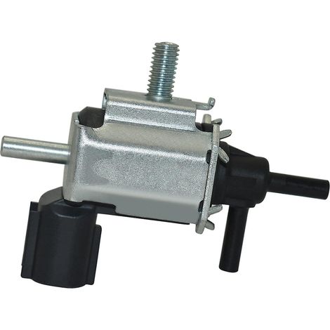électrovanne K5T48179( ) (1/5)