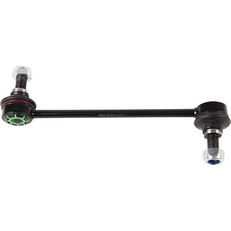 Entretoise/tige, stabilisateur NK 5112303 FORD 1009591 1141774 1232756 1353188 (1/2)