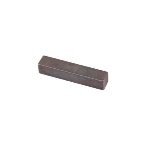 506555902 - Clavette pour Tondeuse Autoportée HUSQVARNA