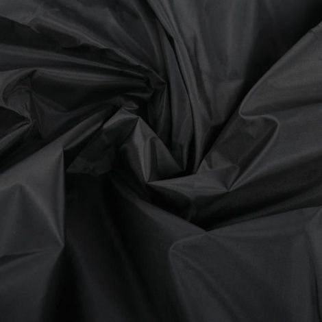 Housse De Barbecue - Pvc - Imperméable Et Résistante Aux Uv - Pour Protection Extérieure - 80 X 66 X 100 Cm - 1 Pièce (1/4)