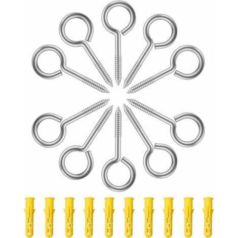 Rideau de douche vert sauge, ensemble de rideaux de douche en tissu épais texturé en lin avec 12 crochets en plastique, résistant à la rouille, lavable en machine, rideaux de luxe simples po-Chrom (1/5)