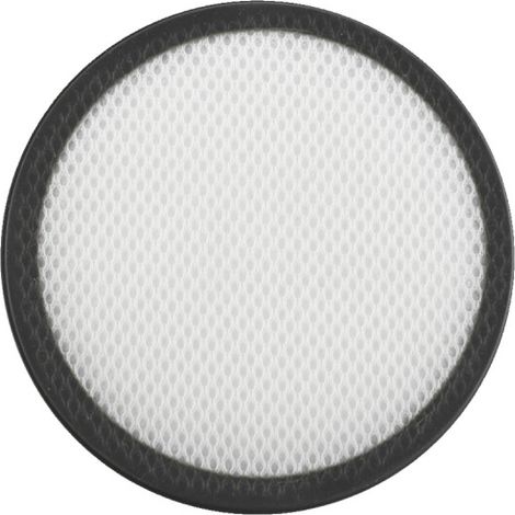Filtro HEPA RYOBI - RAVACHF - Per aspirapolvere RSV18