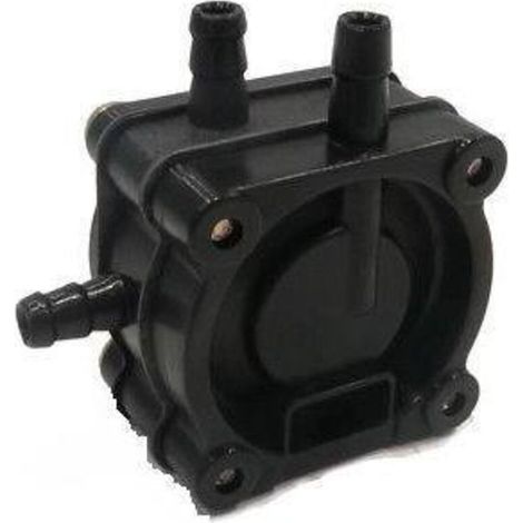 La pompe à carburant Tecumseh 35787A OHM120 OHV OV TVT est une pompe à carburant à membrane qui alimente les carburateurs et convient aux moteurs Tecumseh, assurant une alimentation en carburant stabl