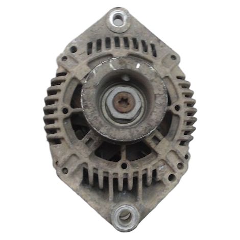 [PRODUIT D'OCCASION] Alternateur FIAT Ducato ♻️ Ref Oe. 46430112 - Garantie à vie