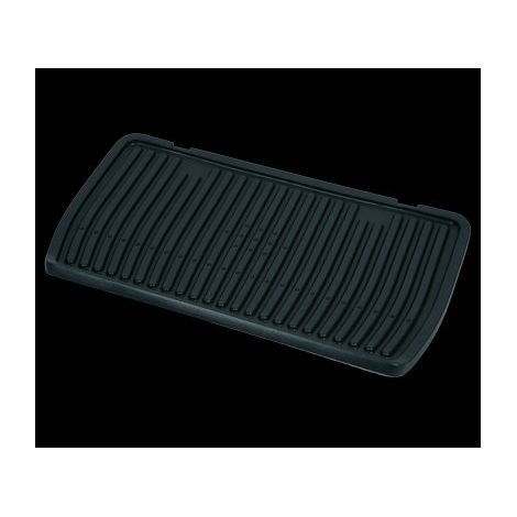 Placa superior TS-01041600, TS-01041601 TEFAL