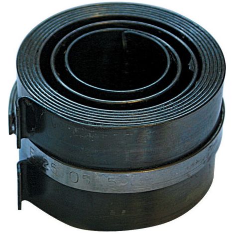Ressort pour ferme-porte Classique - GROOM Ferme-porte N.3