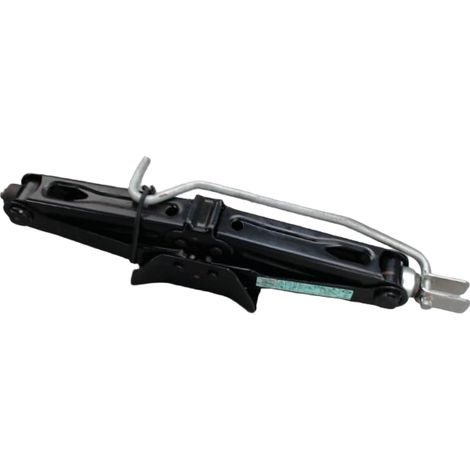 [PRODUIT D'OCCASION] Cric DACIA Sandero ♻️ Ref Oe. 995504629r - Garantie à vie (1/3)