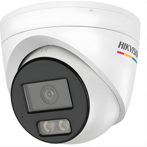 DS-2CD1347G3H-LIUF/SL 2.8mm kamera HIKVISION
