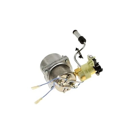 CALDERA ESPRESSO PARA CAFETERA MAGIMIX - 504858