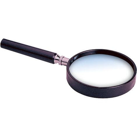 LENTE INGRANDIMENTO MM.75