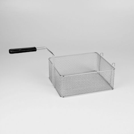 Panier pour friteuse 14 /15 litres - Diamond