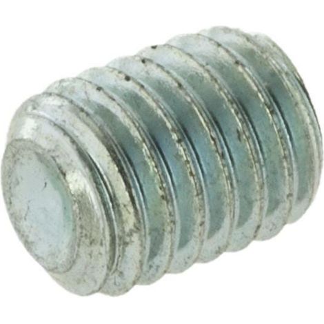 Tornillo prisionero M8x10mm TANCO Z28008