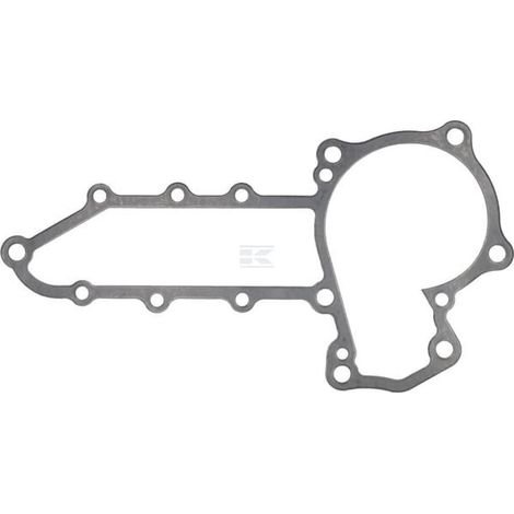 Joint KUBOTA 1A05173430