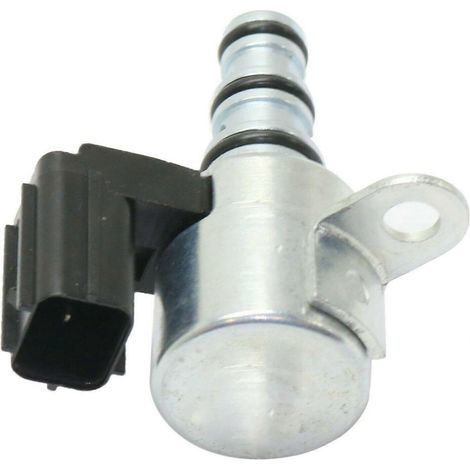 Magnetventil für Automatikgetriebe für Honda Civic TL 28400P6H013 ()