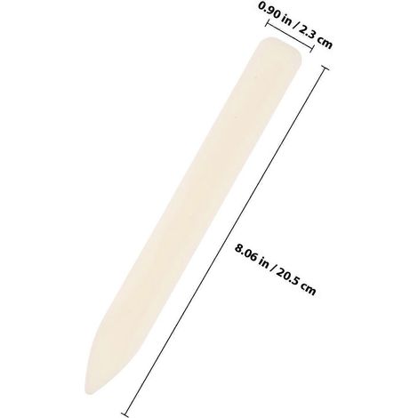 1 kit de reliure, kit d'outils de bricolage, kit de couture et de réparation de cuir (1/5)
