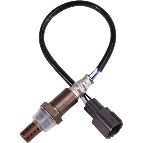 Capteur d'oxygène 89465-41050 8946541050 pour Toyota Prado Brevis (1/5)