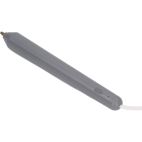 Stylo de marquage à chaud USB portable, outil de marquage à chaud créatif DIY (1/5)