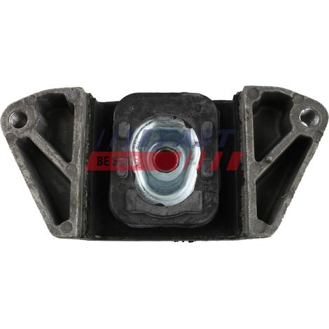 FT52635 supporto motore rapido POSTERIORE nkpl (1/3)